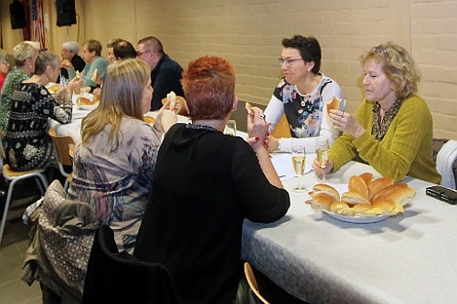 SBCD20200111 (14)